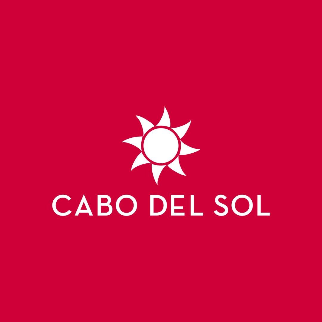 Cabo del Sol
