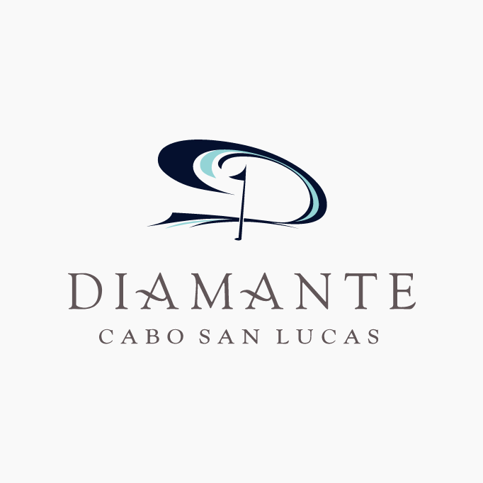 Diamante