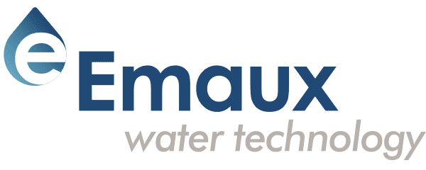 Emaux-600X240