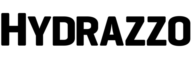 Hydrazzo-04-min-1024x317-1-768x238