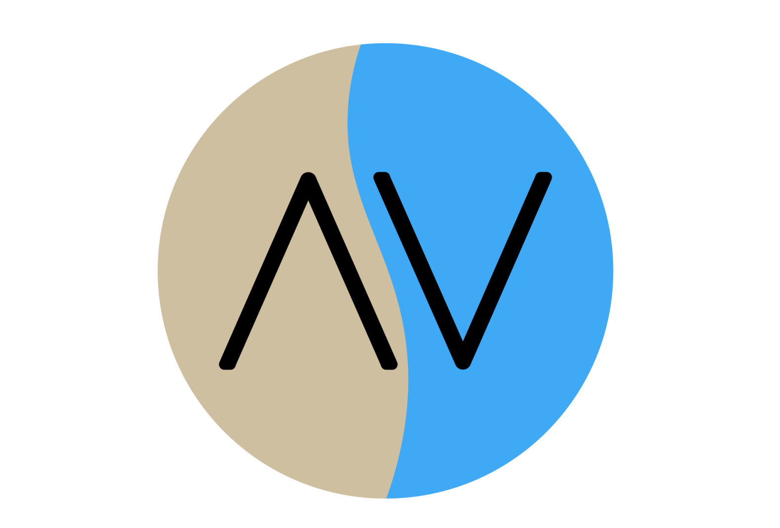 Albercas y Acabados Agua Viva