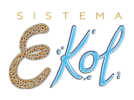 Logo-Ekol-solo