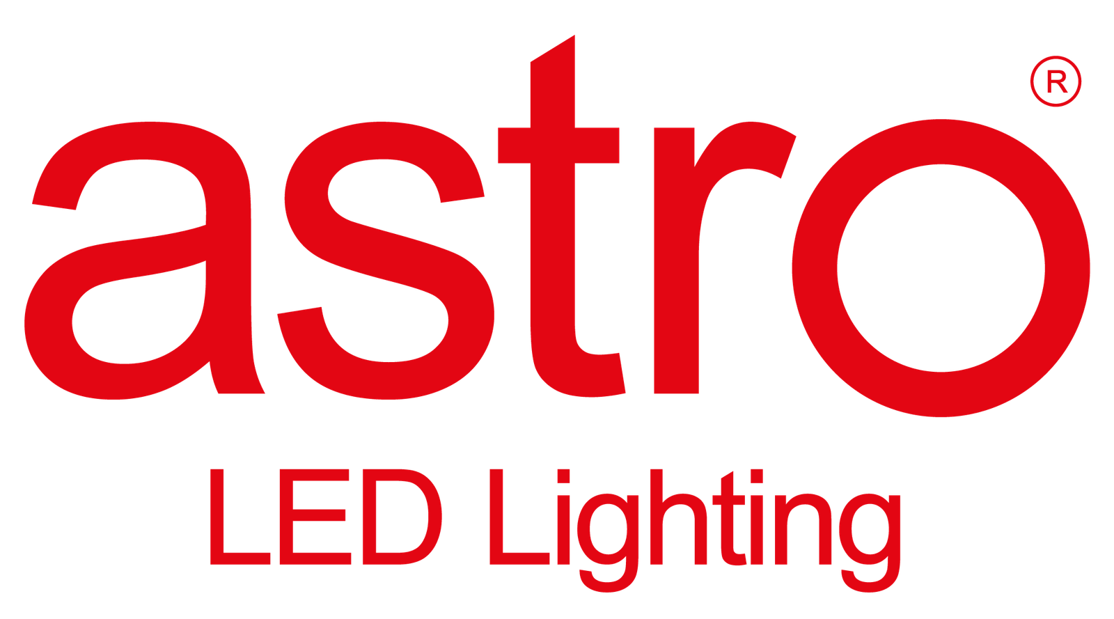 astroled