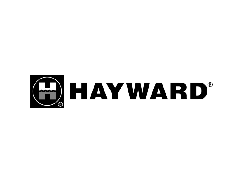 hayward-logo