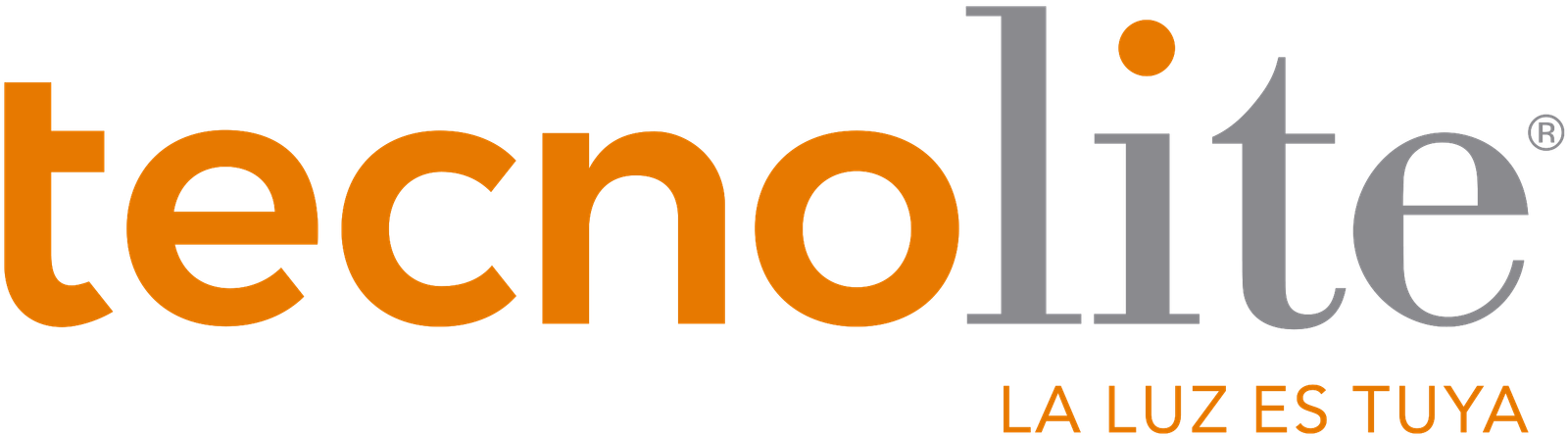 idG6BPwBIV_1761559414102