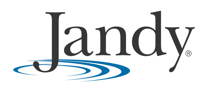 jandy-logo