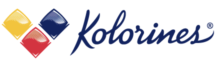 kolorines-mosaico-logo