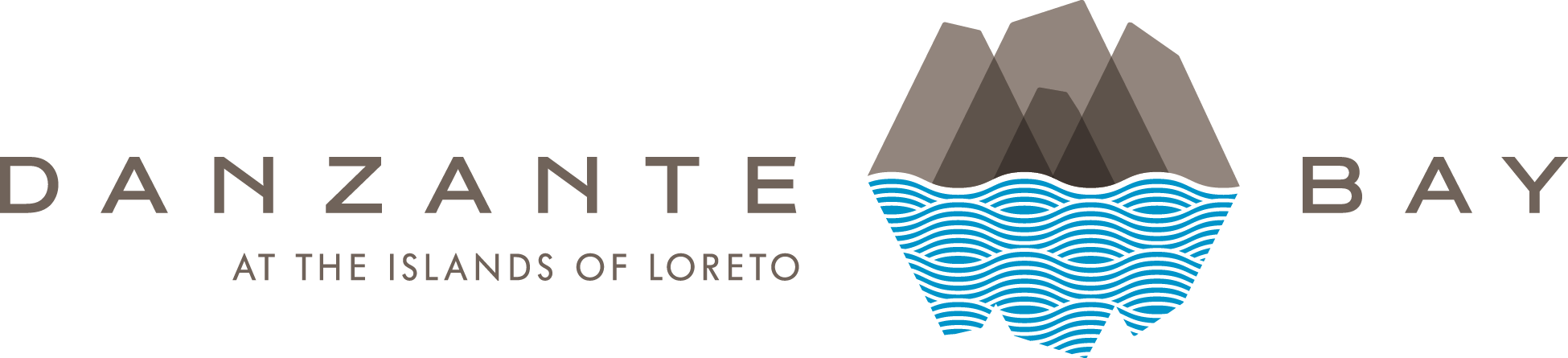 Danzante-Bay-logo