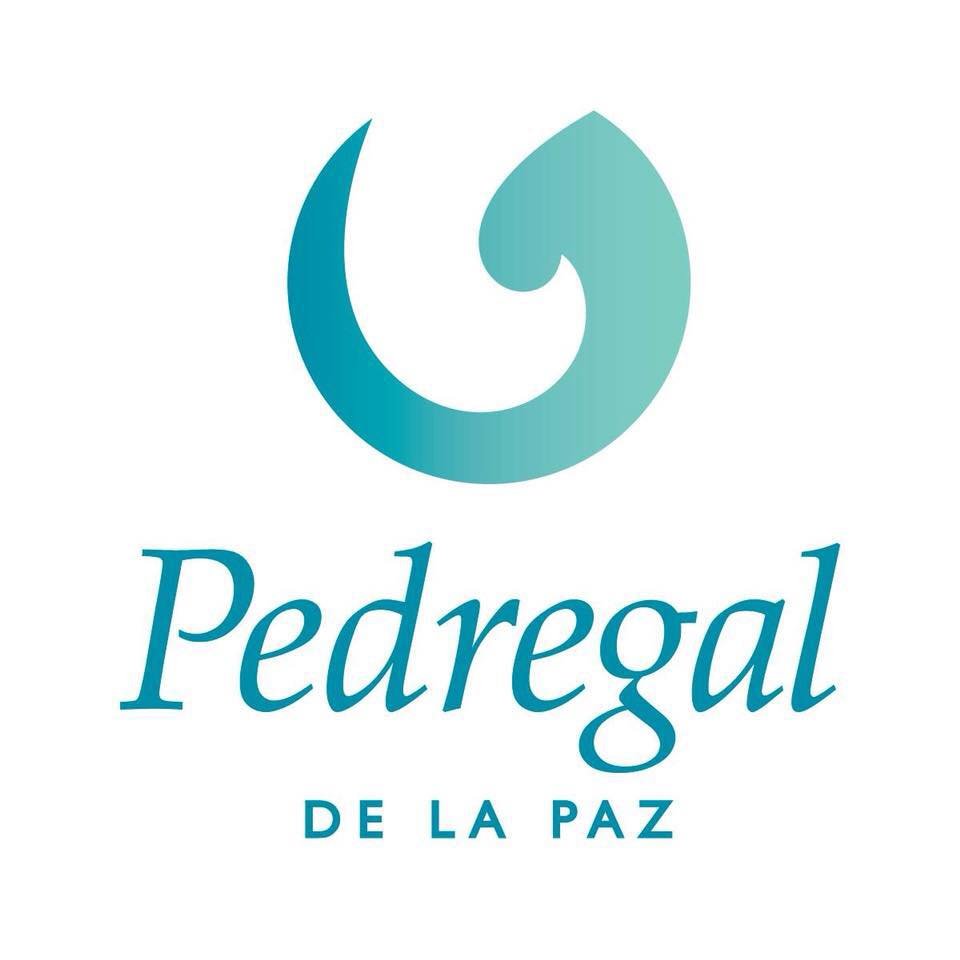 Pedregal La Paz