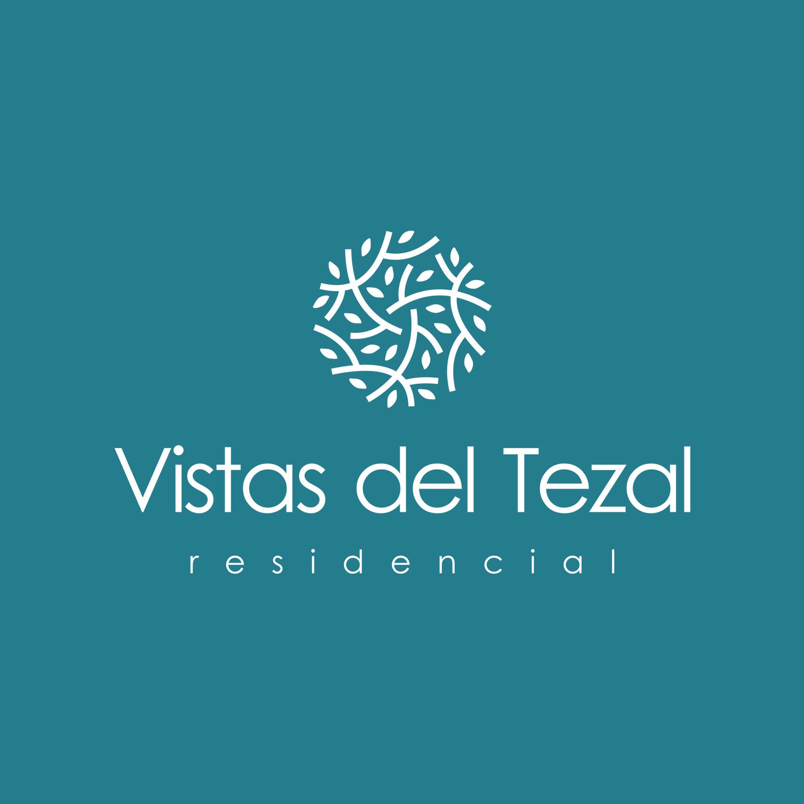 Tezal
