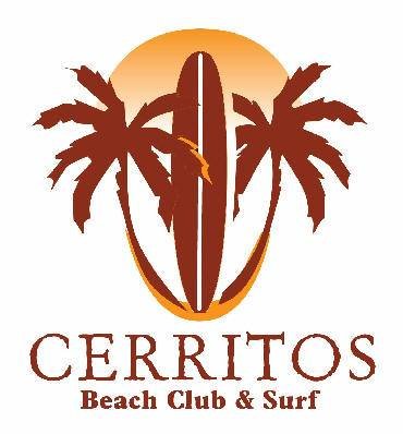 cerritos beach club