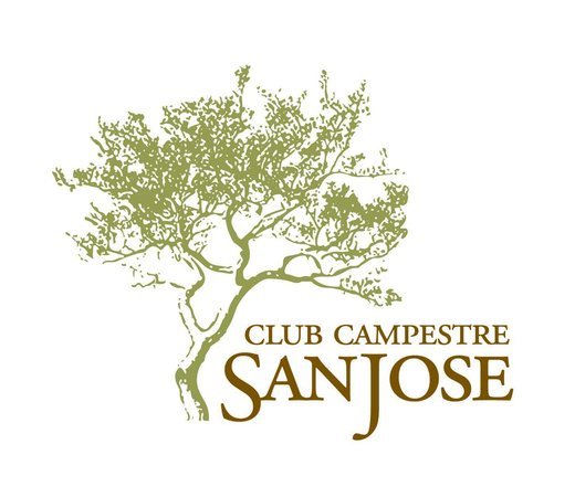 club-campestre-golf-course