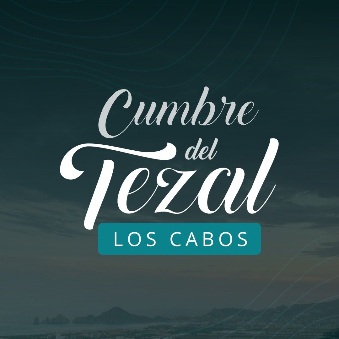 cumbre del tezal