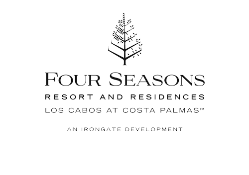 four-seasons2