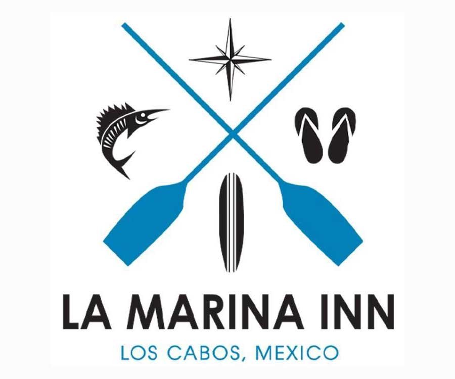 la-marina-iInn-san-jose-cabo-4