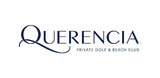 querencia
