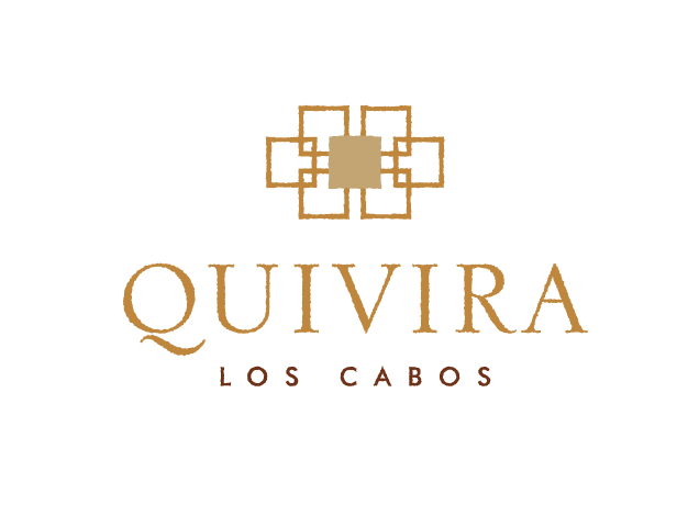 quivira