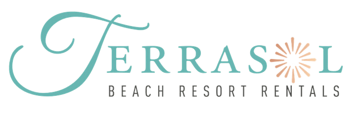 terrasol