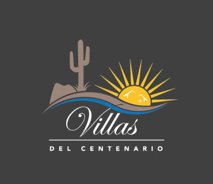 villas del centenario